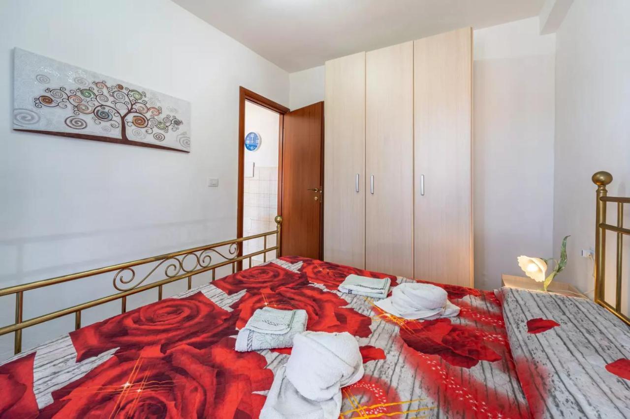 Casa Flavia Nebida