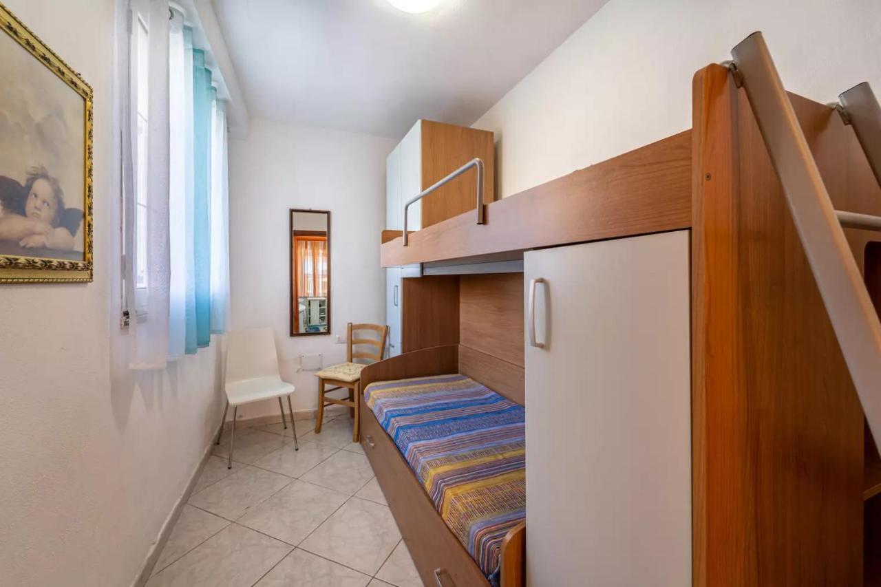 Casa Flavia